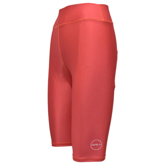 GSA Γυναικείο κολάν GSA Γυναικείο κολάν